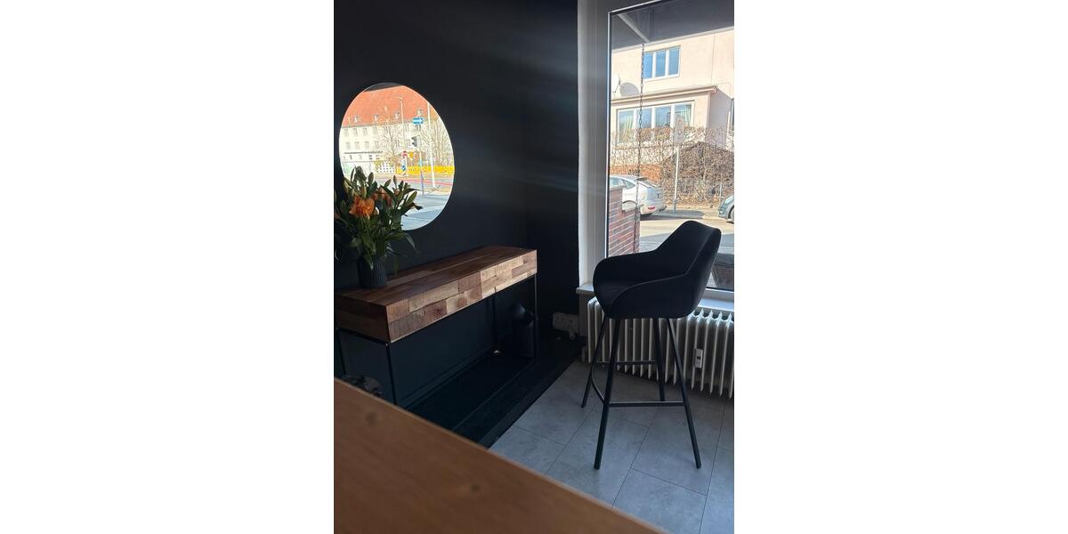 Gewerbeobjekt Hannover Linden-Limmer - 350&euro; | Angebot:25335110