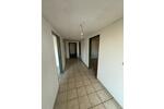 Einfamilienhaus Pleinfeld - 4 Zimmer, 200 m&sup2;, 1.400&euro; | Angebot:26693813