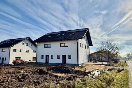 Haus zum Mieten in Passau 1.840 € 155 m² 5 zimmer