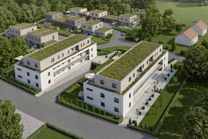 Wohnung Dietfurt an der Altmühl - 2 Zimmer, 79 m&sup2;, 790&euro; | Angebot:25056949