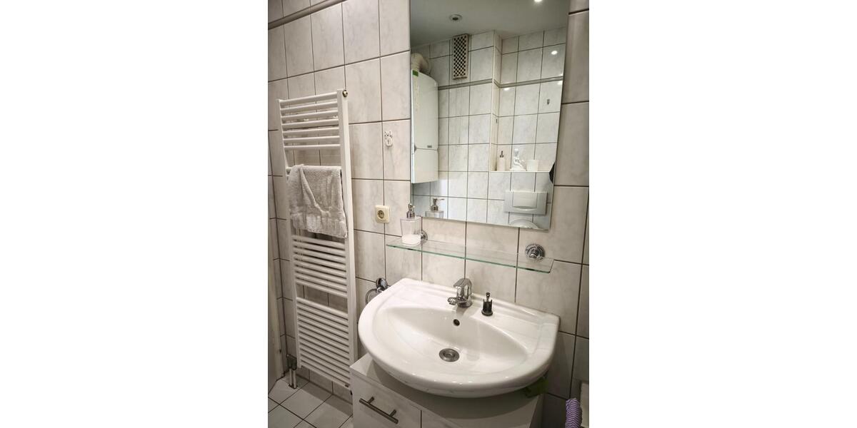 Hochparterre Köln Rodenkirchen - 3 Zimmer, 89 m&sup2;, 1.513&euro; | Angebot:25421735