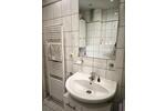 Hochparterre Köln Rodenkirchen - 3 Zimmer, 89 m&sup2;, 1.513&euro; | Angebot:25421735