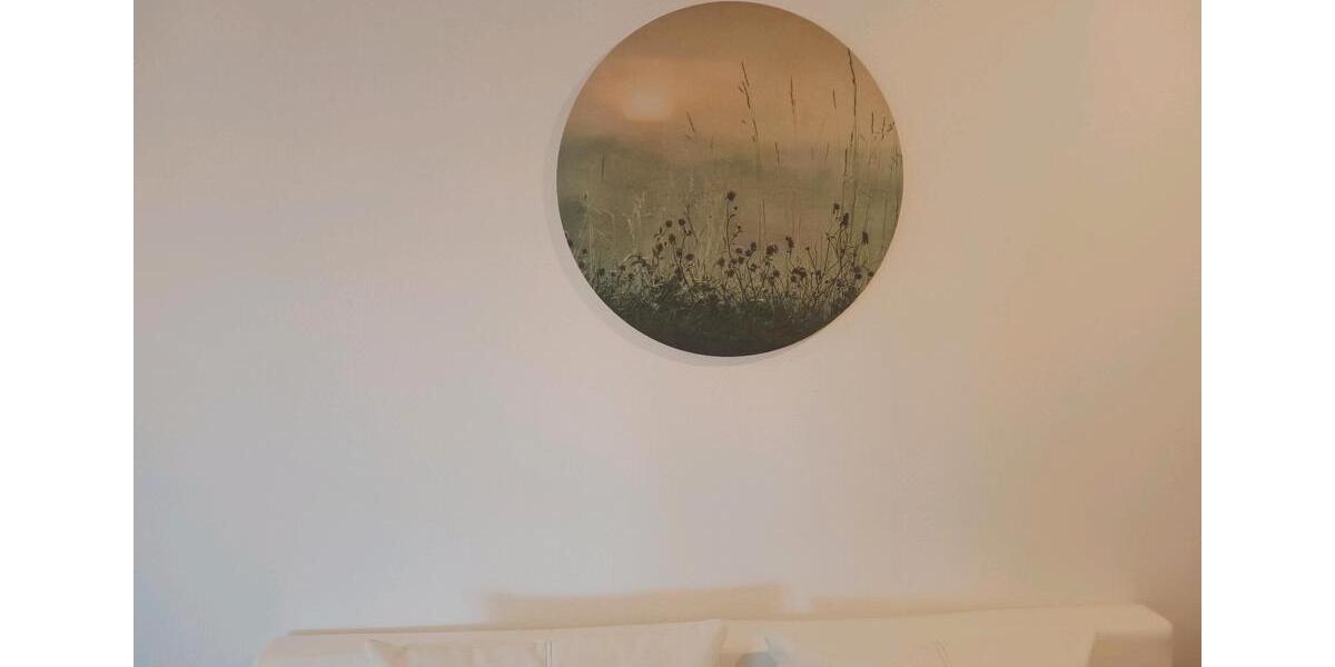 Gewerbeobjekt Peiting - 20&euro; | Angebot:24241254