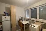 Etagenwohnung Saarbrücken Neue Bremm - 1 Zimmer, 20 m&sup2;, 335&euro; | Angebot:26694042