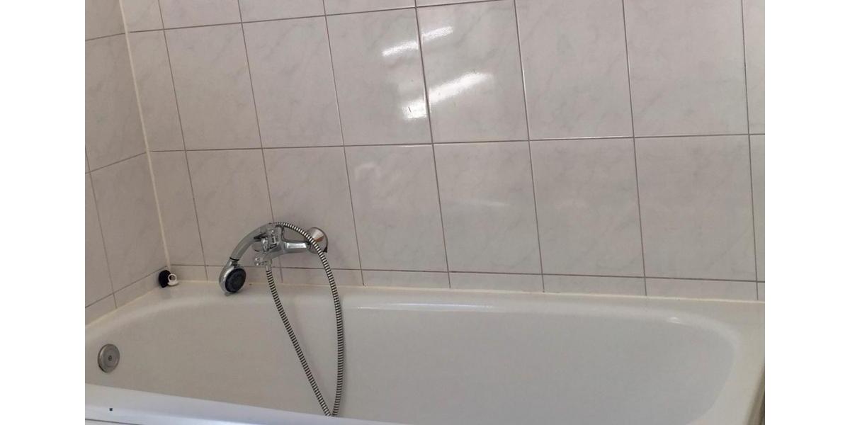 Etagenwohnung Idar-Oberstein Oberstein - 4 Zimmer, 98 m&sup2;, 630&euro; | Angebot:26286694