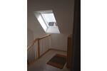 Maisonettenwohnung Greven - 3 Zimmer, 101 m&sup2;, 1.250&euro; | Angebot:26105535