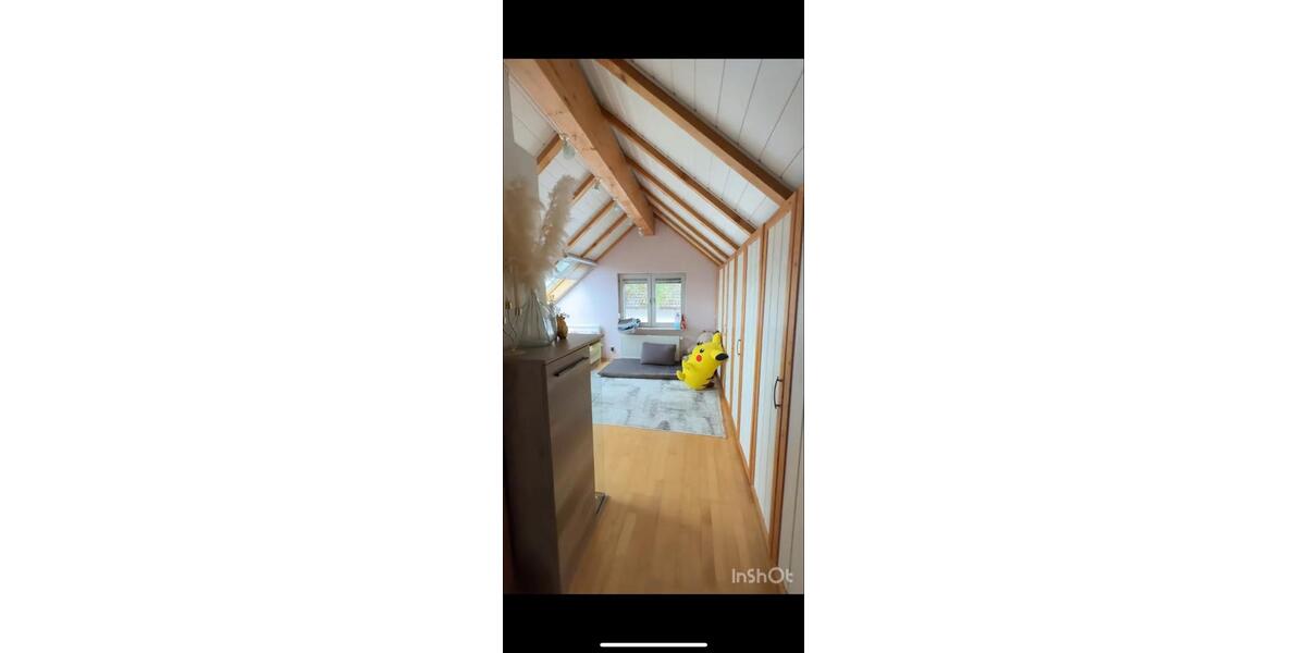 Wohnen auf Zeit Offenbach am Main Bürgel - 1 Zimmer, 34 m&sup2;, 450&euro; | Angebot:26295257