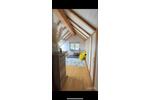 Wohnen auf Zeit Offenbach am Main Bürgel - 1 Zimmer, 34 m&sup2;, 450&euro; | Angebot:26295257