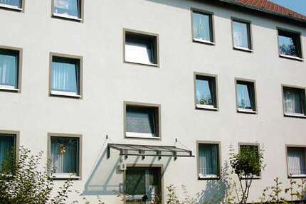 Wohnung zum Mieten in Ahlen 639 € 74.44 m² 4.5 zimmer