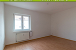 WAHREN + 3 RAUM WOHNUNG + 2.OG + BALKON - Etagenwohnung Leipzig-Wahren Wahren | Angebot:26146302