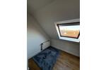 Dachgeschoßwohnung Einbeck - 2 Zimmer, 65 m&sup2;, 450&euro; | Angebot:26007343