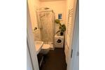 Etagenwohnung Langenfeld (Rheinland) - 1 Zimmer, 35 m&sup2;, 1.100&euro; | Angebot:26582031