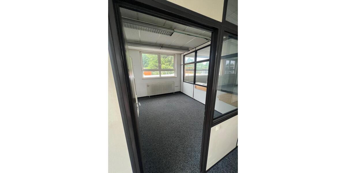 Gewerbeobjekt Naila - 2&euro; | Angebot:24774114