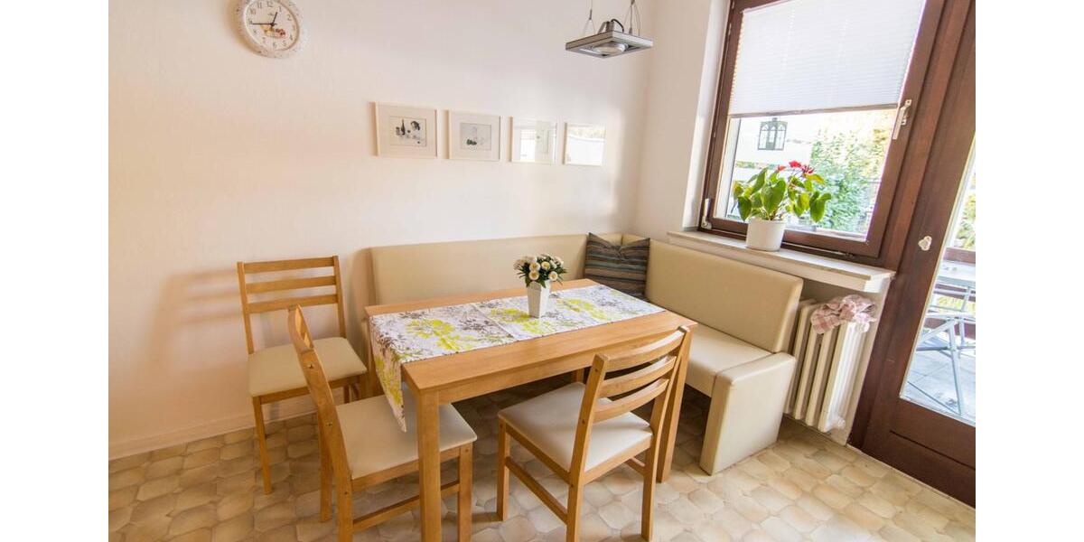 WG Zimmer im Rintelner Ortsteil Steinbergen 1 zimmer