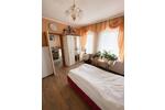 Etagenwohnung Krefeld Cracau - 2 Zimmer, 42 m&sup2;, 410&euro; | Angebot:26477989