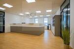 Gewerbeobjekt Kassel Unterneustadt - 1 Zimmer, 550 m&sup2;, 700&euro; | Angebot:26657088