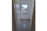 Erdgeschoßwohnung Dietenheim - 3 Zimmer, 73 m&sup2;, 920&euro; | Angebot:26634516