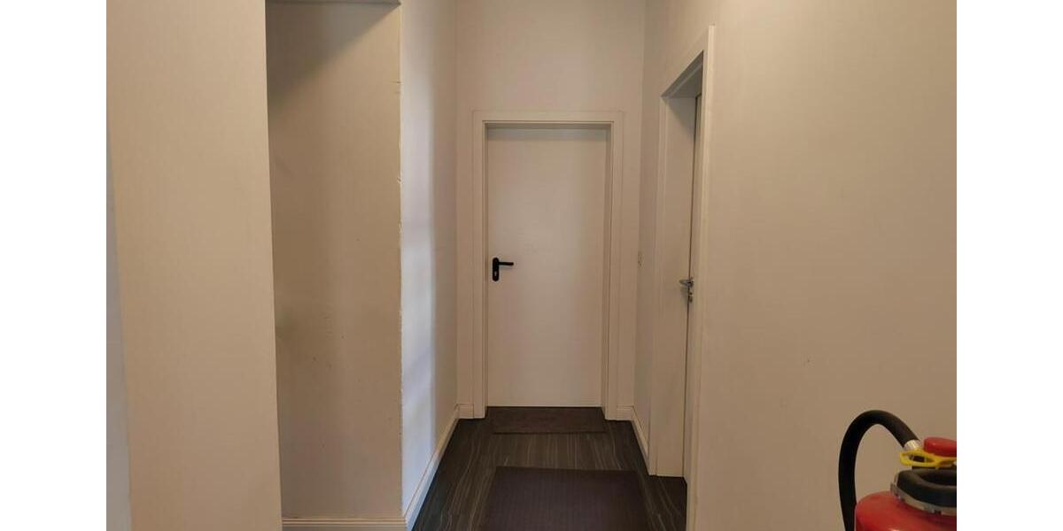 Terrassenwohnung Lüchow (Wendland) - 2 Zimmer, 97 m&sup2;, 830&euro; | Angebot:25871252