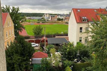 Wohnung Frankenberg Frankenberg/Sachsen - 2 Zimmer, 68 m&sup2;, 300&euro; | Angebot:9639985