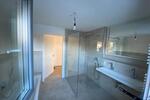 Erdgeschoßwohnung Wolfertschwenden - 2 Zimmer, 80 m&sup2;, 1.100&euro; | Angebot:26461527