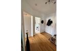 Etagenwohnung Gröbenzell - 1.5 Zimmer, 69 m&sup2;, 1.600&euro; | Angebot:26704336