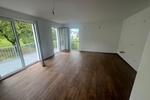 barrierefreies Wohnen im Neubau in schönen Altenbeken zimmer