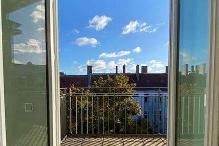 Wohnung zum Mieten in Berlin 2.413,13 € 126.74 m² 4 zimmer