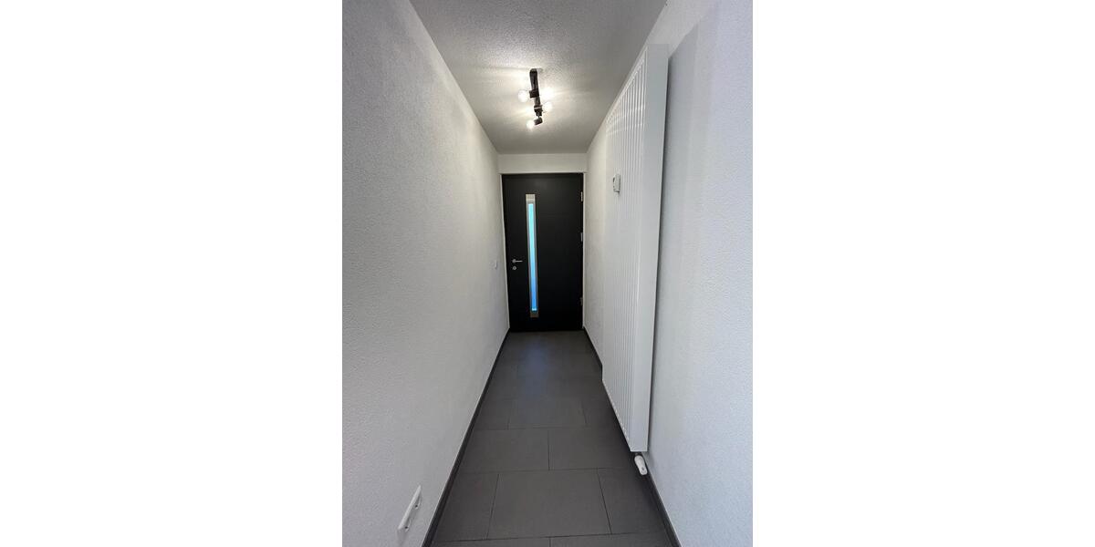 Etagenwohnung Heidenheim an der Brenz - 3 Zimmer, 80 m&sup2;, 1.070&euro; | Angebot:26504459