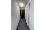 Etagenwohnung Heidenheim an der Brenz - 3 Zimmer, 80 m&sup2;, 1.070&euro; | Angebot:26504459