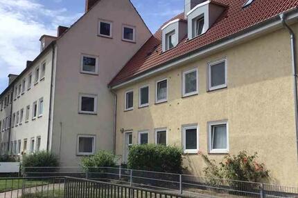 Nimm mich! Praktische 1,5-Zimmer-Single-Wohnung, Anmietung zum 19.12.2025! 1 zimmer