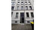 Dachgeschoßwohnung Braunschweig Westliches Ringgebiet - 2 Zimmer, 65 m&sup2;, 680&euro; | Angebot:26634948