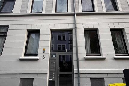 Wohnung Braunschweig Westliches Ringgebiet - 2 Zimmer, 65 m&sup2;, 680&euro; | Angebot:26634948