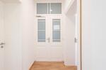 Erdgeschoßwohnung Halle (Saale) Büschdorf - 2 Zimmer, 61 m&sup2;, 615&euro; | Angebot:26057226
