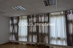 Etagenwohnung Schmalkalden - 2 Zimmer, 74 m&sup2;, 500&euro; | Angebot:26491115