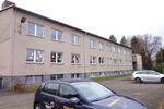 2 Büroräume zur Anmietung zimmer