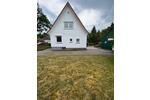 Einfamilienhaus Schneverdingen - 6 Zimmer, 140 m&sup2;, 1.550&euro; | Angebot:26694276