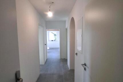 Wohnung Kirn - 4 Zimmer, 96 m&sup2;, 970&euro; | Angebot:26214682