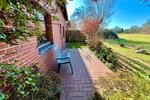Doppelhaushälfte Nienburg (Weser) - 5 Zimmer, 137 m&sup2;, 980&euro; | Angebot:26144515