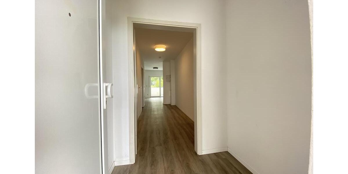 Etagenwohnung Wetzlar - 2 Zimmer, 58 m&sup2;, 550&euro; | Angebot:25129082