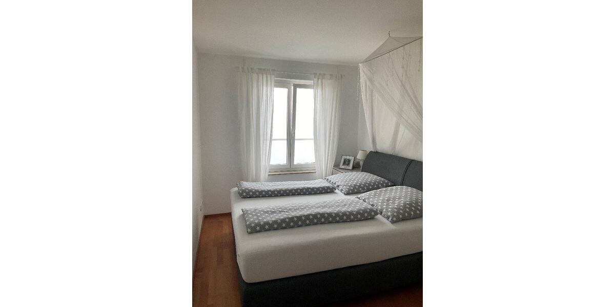 Etagenwohnung Bad Wimpfen - 2 Zimmer, 73 m&sup2;, 975&euro; | Angebot:26253168