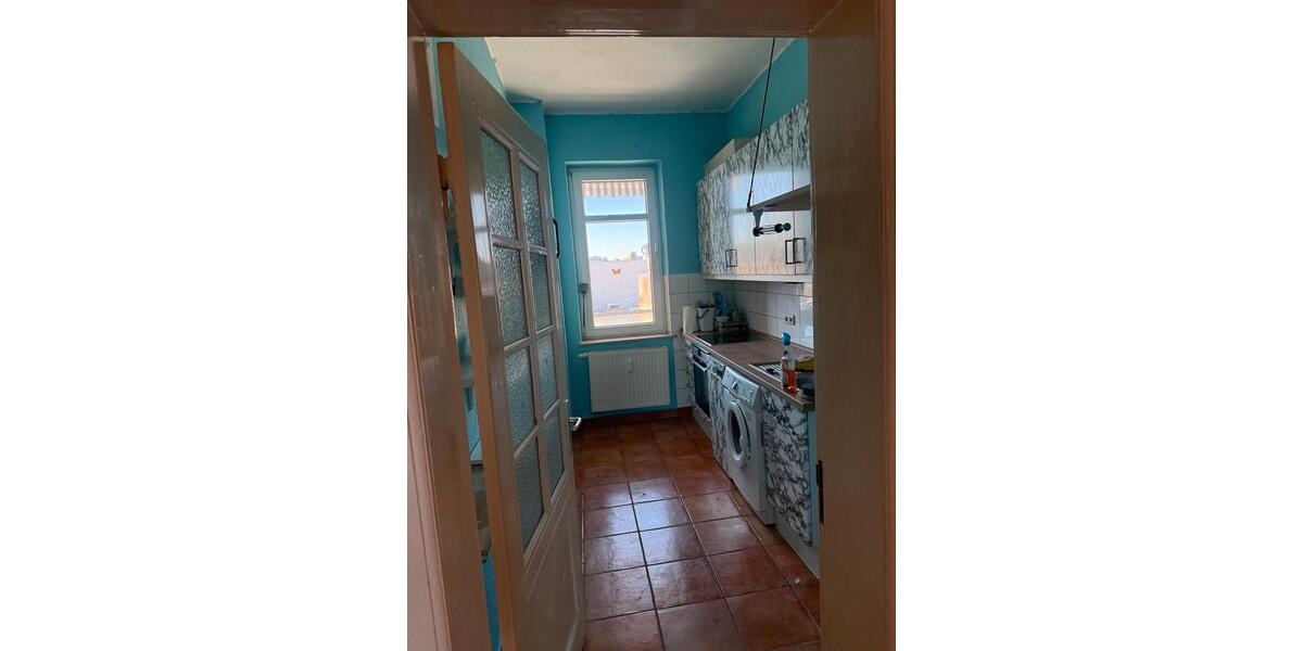 Etagenwohnung Kiel Schreventeich - 3 Zimmer, 85 m&sup2;, 990&euro; | Angebot:26331411