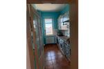 Etagenwohnung Kiel Schreventeich - 3 Zimmer, 85 m&sup2;, 990&euro; | Angebot:26331411