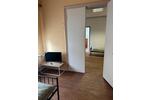 Wohnen auf Zeit Marne - 4 Zimmer, 100 m&sup2;, 15&euro; | Angebot:26613260