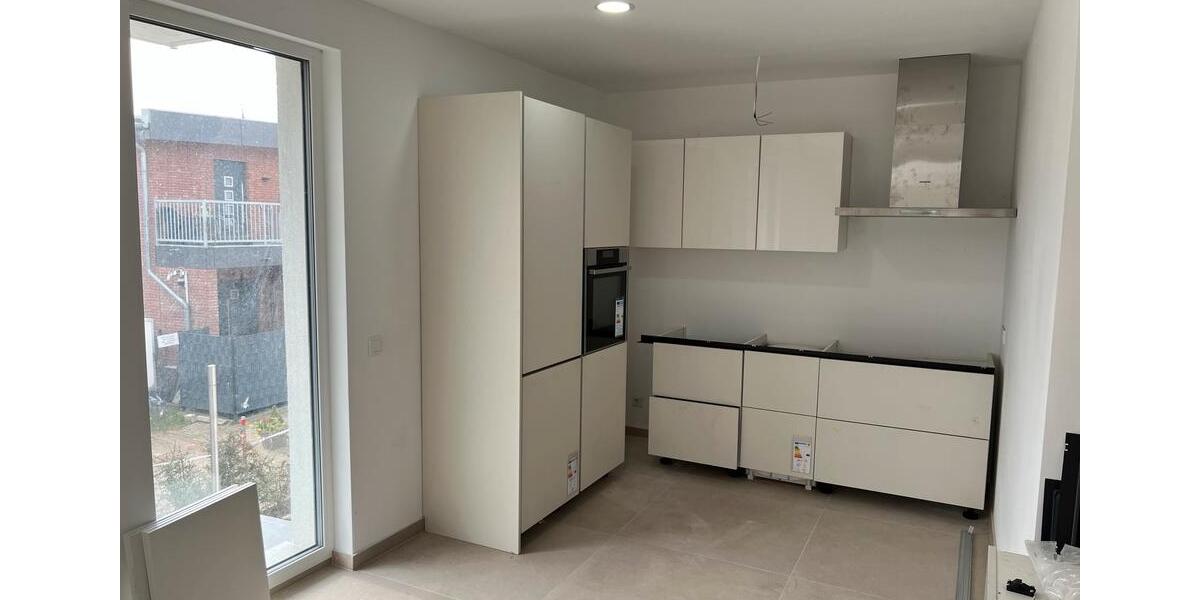 Etagenwohnung Gehrden - 2 Zimmer, 75 m&sup2;, 1.250&euro; | Angebot:25895333