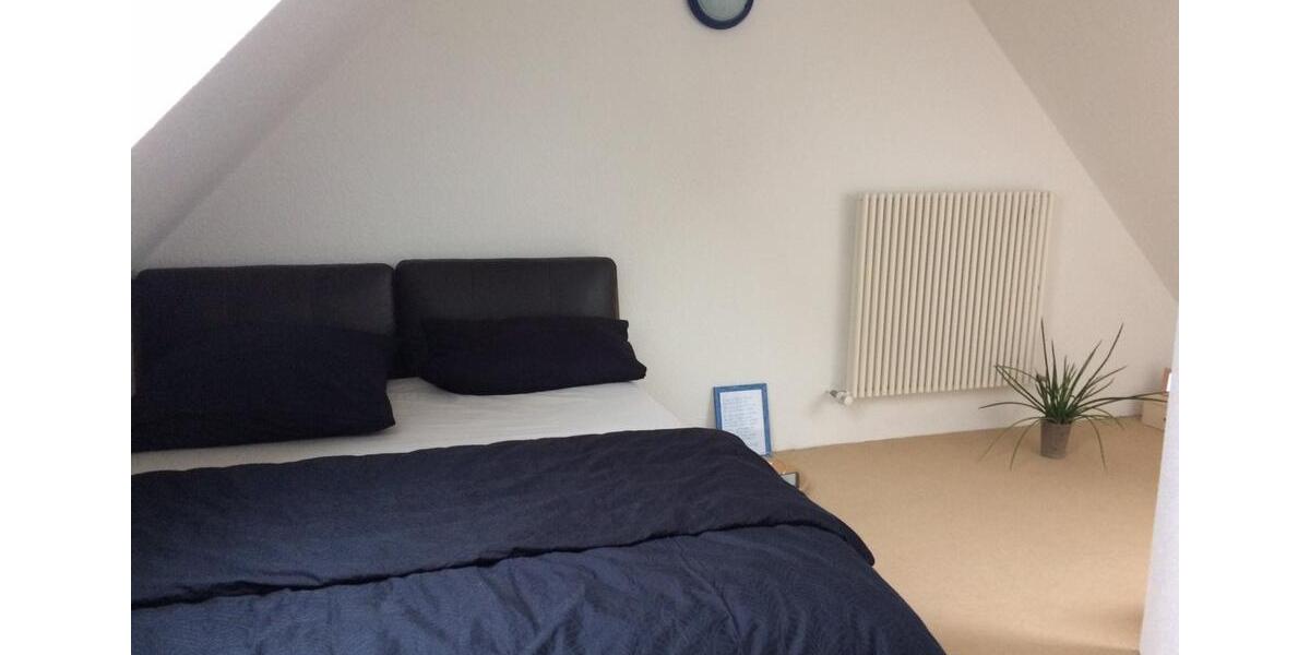 Maisonettenwohnung Kirchheim an der Weinstraße - 3 Zimmer, 685 m&sup2;, 685&euro; | Angebot:25875245