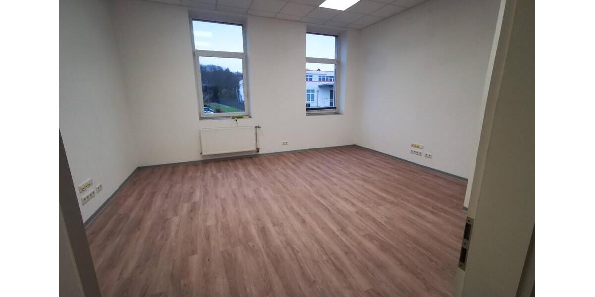 Gewerbeobjekt Schwelm - 3.000&euro; | Angebot:24864193