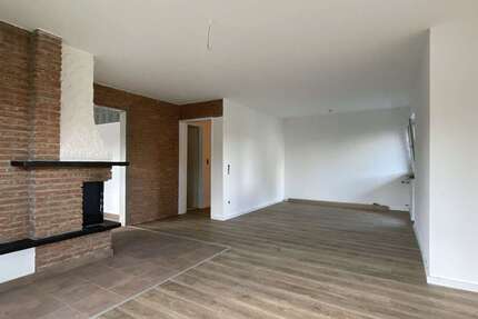 Wohnung zum Mieten in Köln 950 € 70 m² 2 zimmer