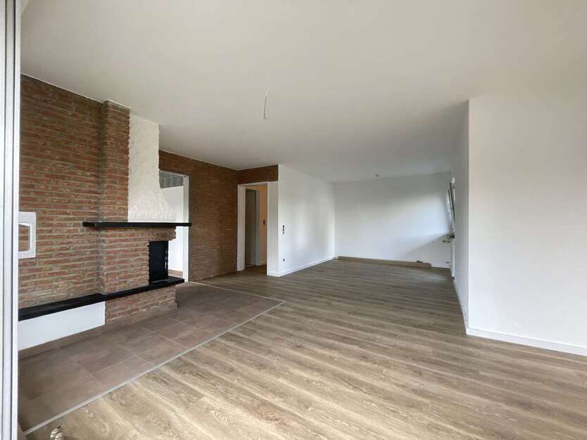 Wohnung zum Mieten in Köln 950 € 70 m² 2 zimmer