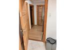 Wohnen auf Zeit Husum - 1 Zimmer, 12 m&sup2;, 210&euro; | Angebot:26419280