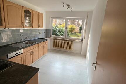 Wohnung Oberasbach - 1.5 Zimmer, 36 m&sup2;, 570&euro; | Angebot:26042078